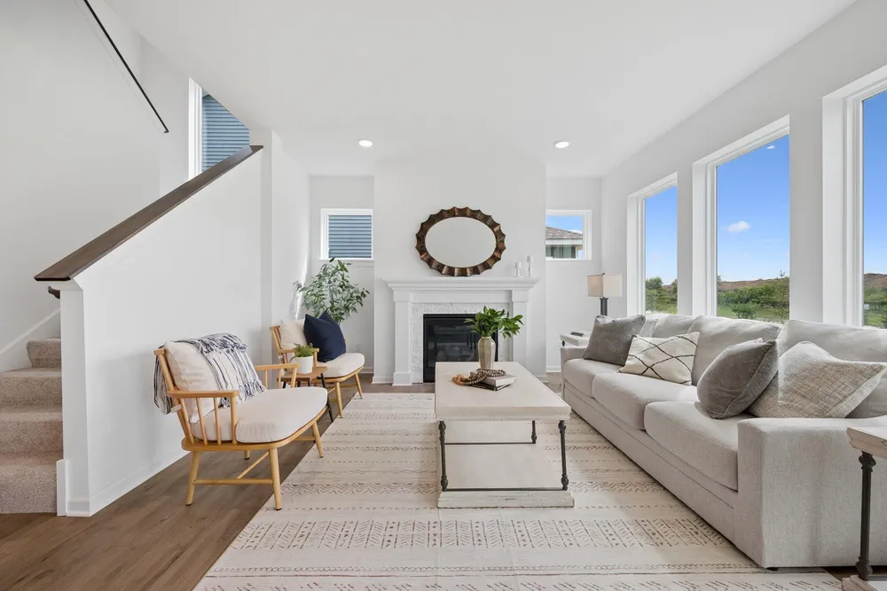 1473 Philipp Way Shakopee, MN 55379