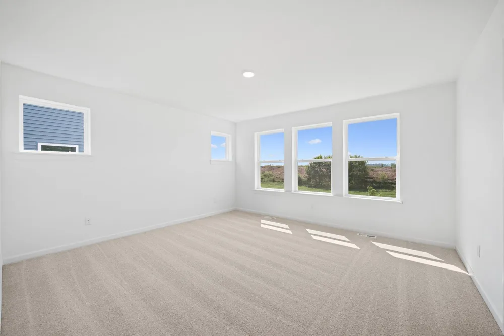 1473 Philipp Way Shakopee, MN 55379