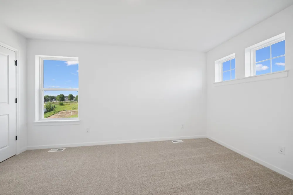 1473 Philipp Way Shakopee, MN 55379