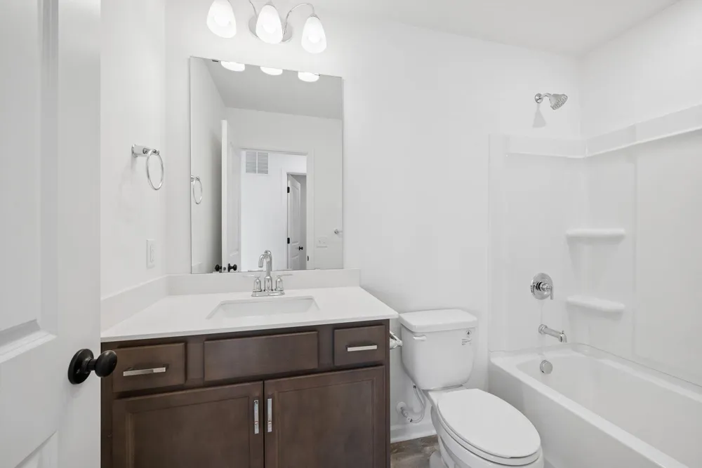 1473 Philipp Way Shakopee, MN 55379