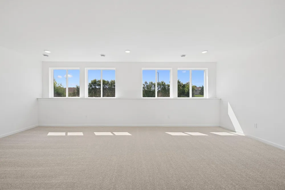 1473 Philipp Way Shakopee, MN 55379
