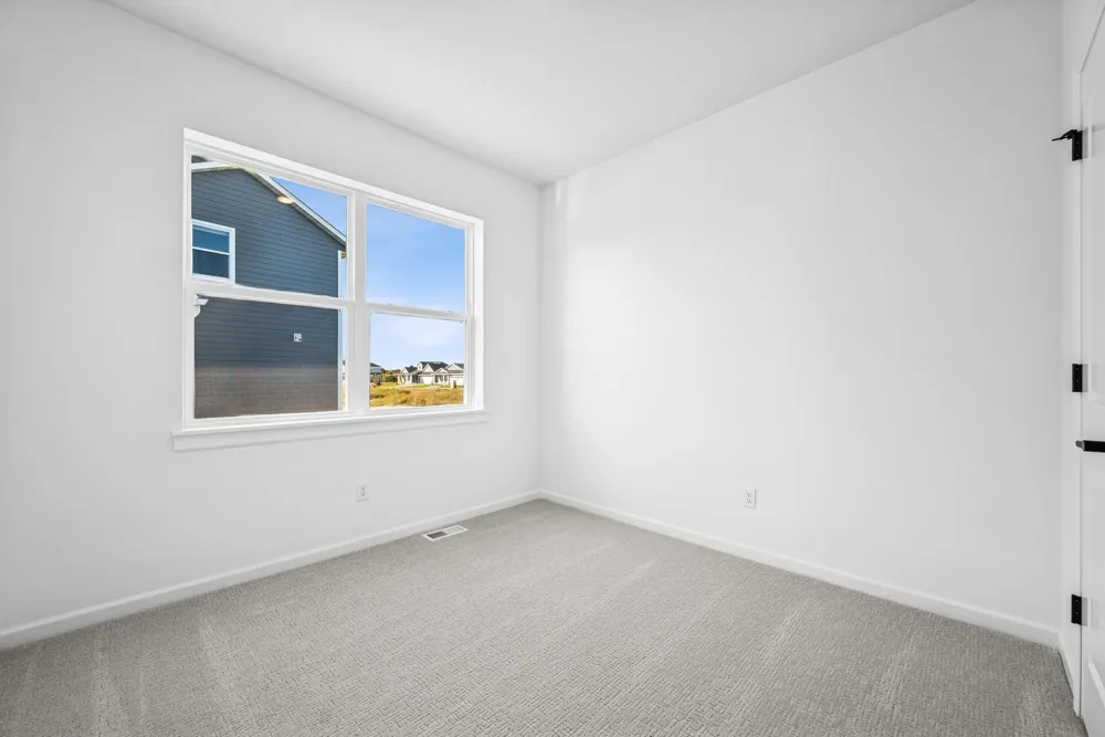1494 Tyrone Drive Shakopee, MN 55379