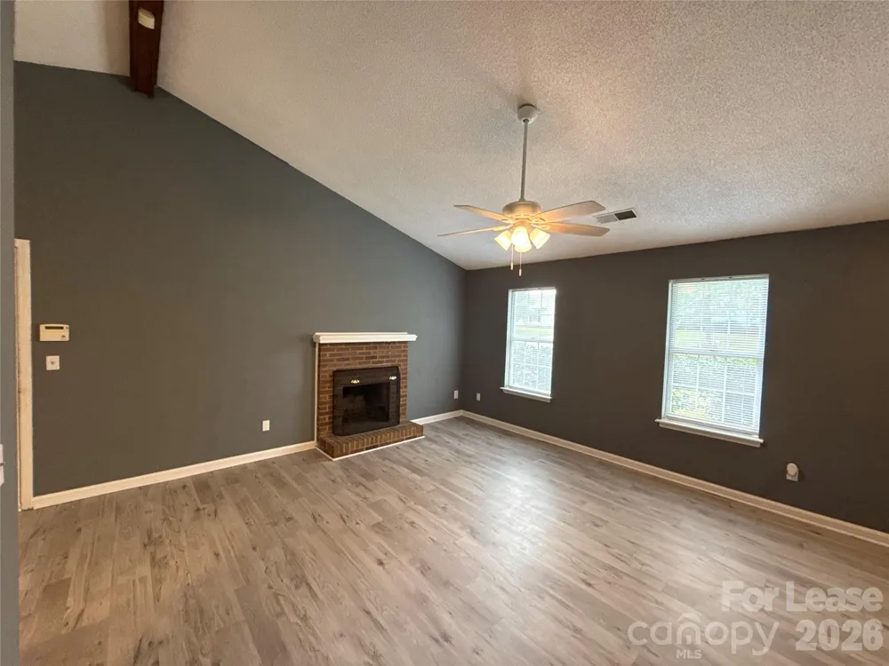 11111 Meadow Bank Lane Charlotte, NC 28262