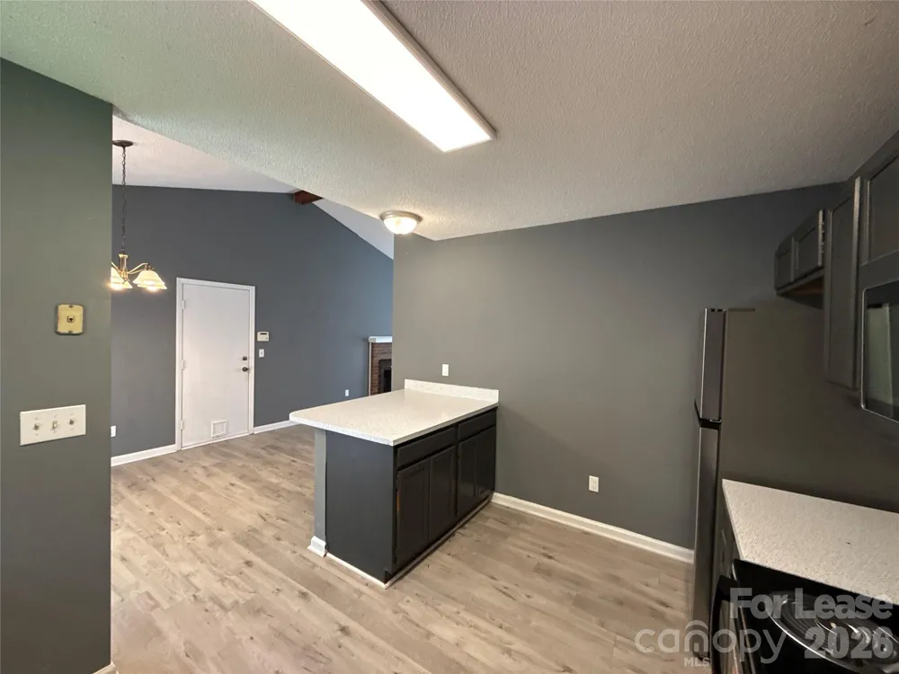 11111 Meadow Bank Lane Charlotte, NC 28262