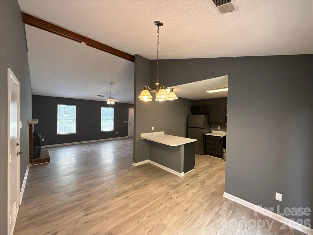 11111 Meadow Bank Lane Charlotte, NC 28262