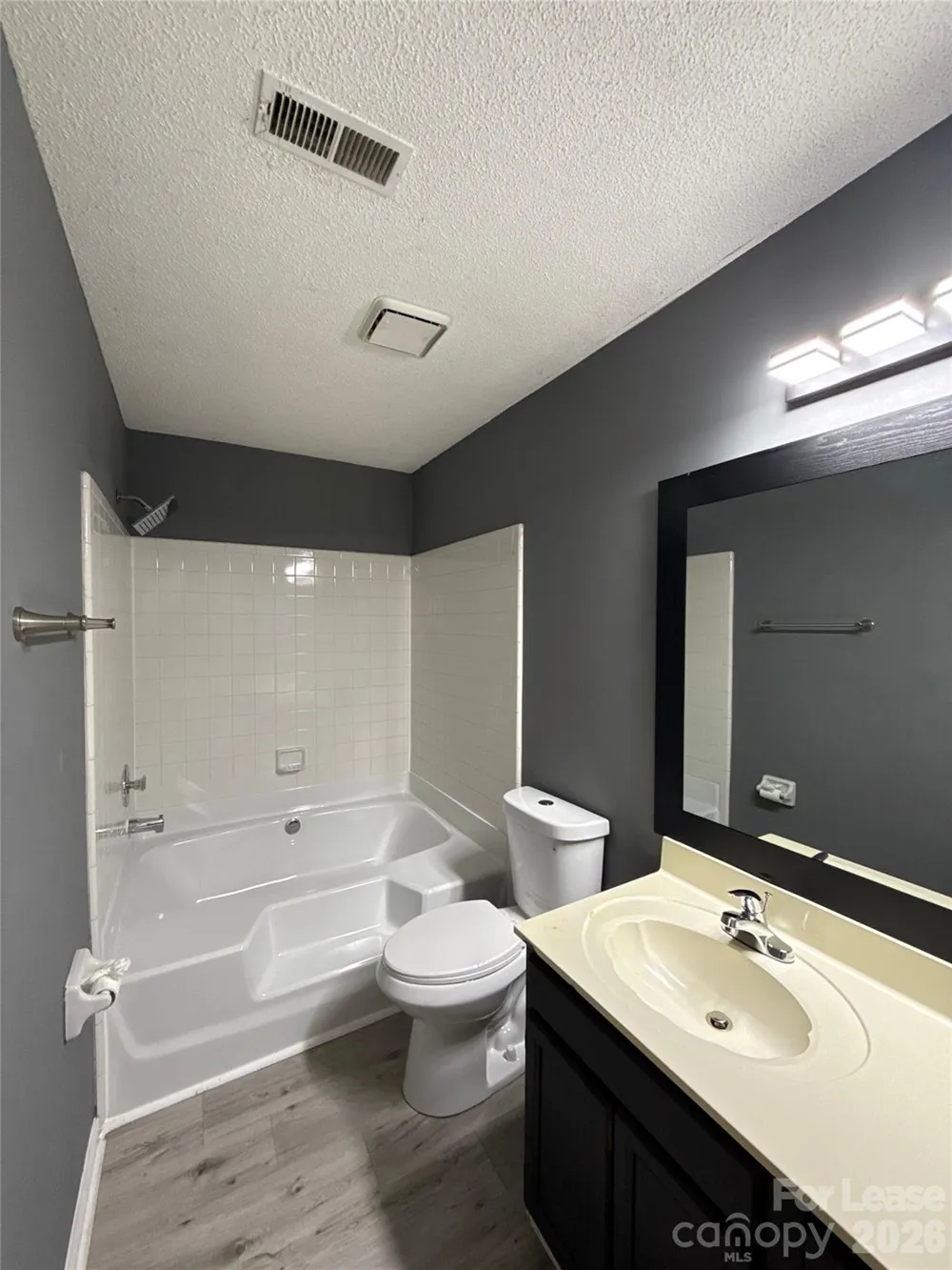 11111 Meadow Bank Lane Charlotte, NC 28262