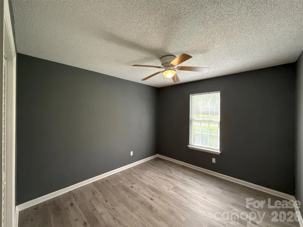 11111 Meadow Bank Lane Charlotte, NC 28262