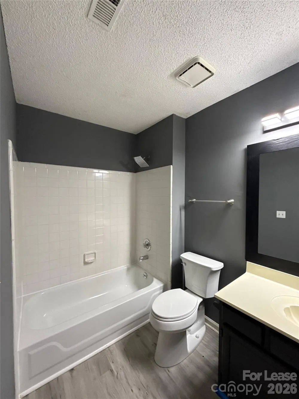 11111 Meadow Bank Lane Charlotte, NC 28262