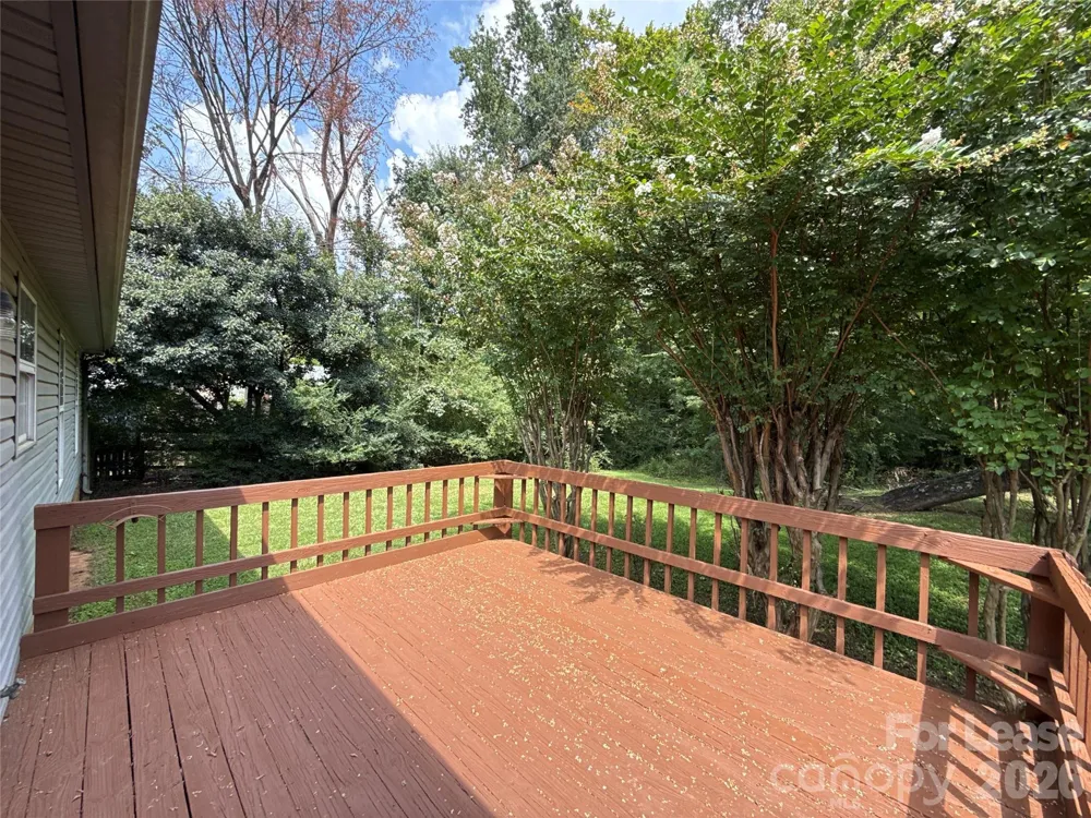 11111 Meadow Bank Lane Charlotte, NC 28262
