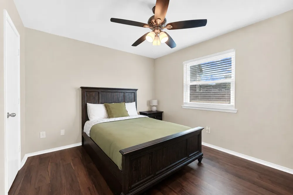 1208 Feather Crest Drive Krum, TX 76249
