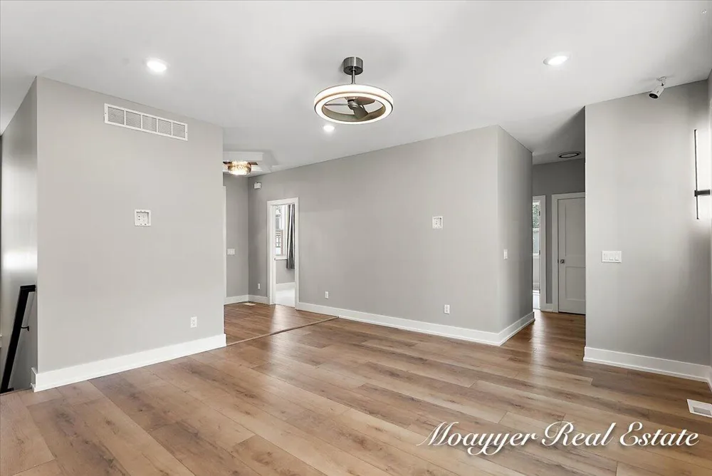 1835 Gloryfield Drive SW Byron Center, MI 49315