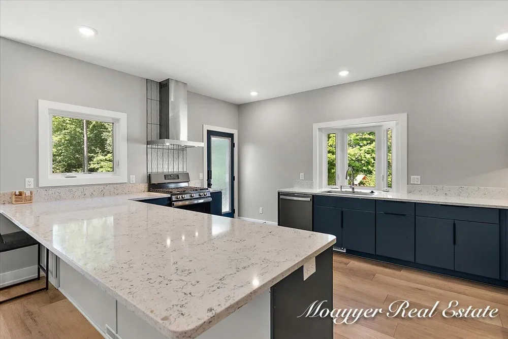 1835 Gloryfield Drive SW Byron Center, MI 49315