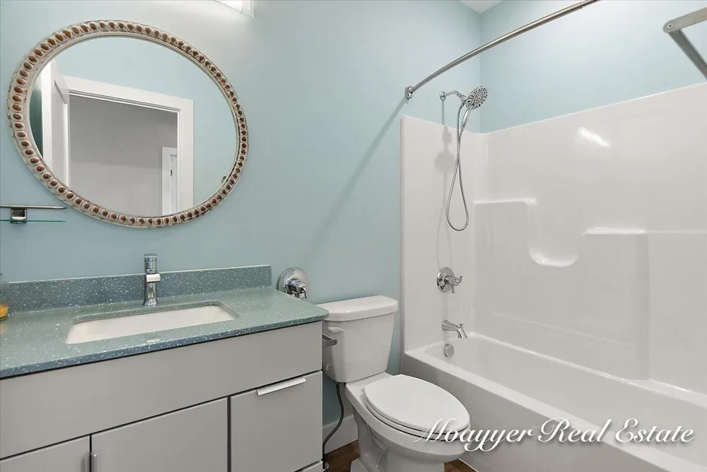 1835 Gloryfield Drive SW Byron Center, MI 49315