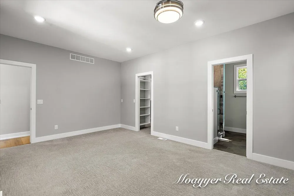 1835 Gloryfield Drive SW Byron Center, MI 49315
