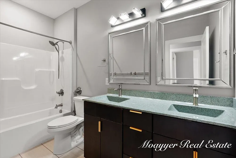 1835 Gloryfield Drive SW Byron Center, MI 49315
