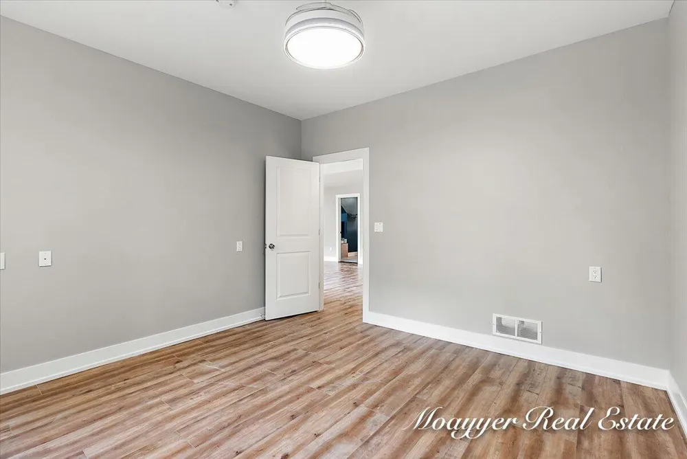 1835 Gloryfield Drive SW Byron Center, MI 49315