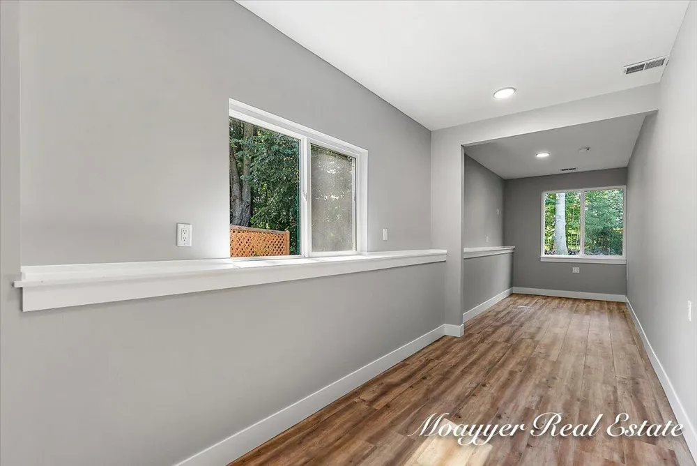 1835 Gloryfield Drive SW Byron Center, MI 49315
