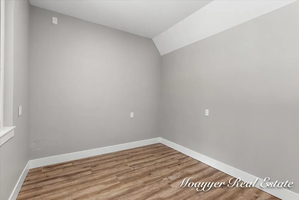 1835 Gloryfield Drive SW Byron Center, MI 49315
