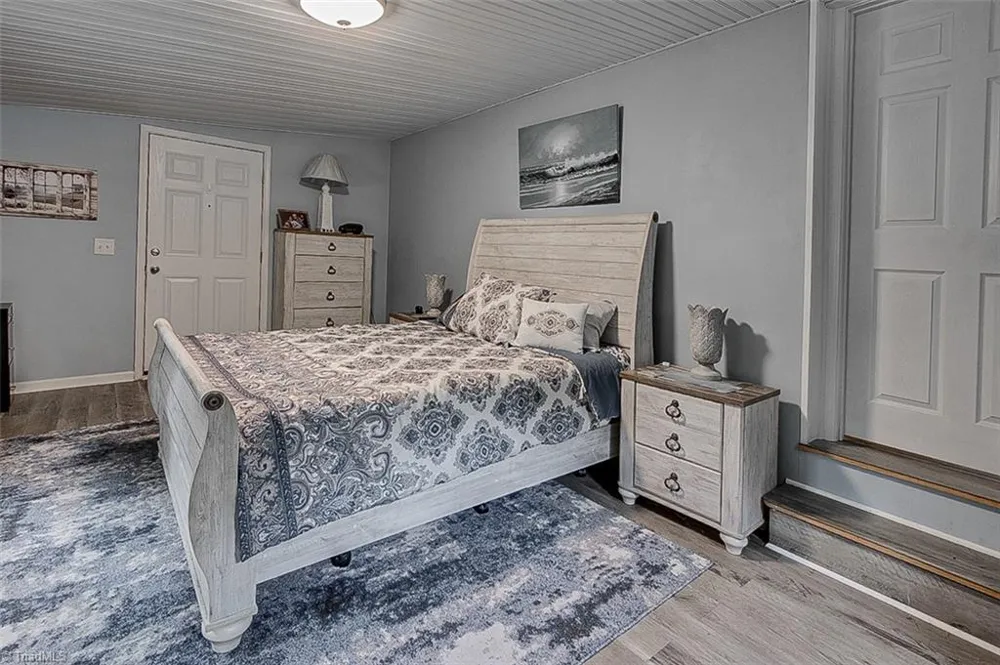 4667 Huntingwood Road Ramseur, NC 27316