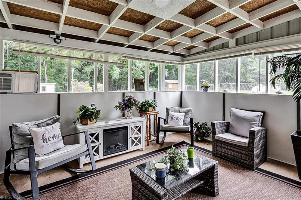 4667 Huntingwood Road Ramseur, NC 27316