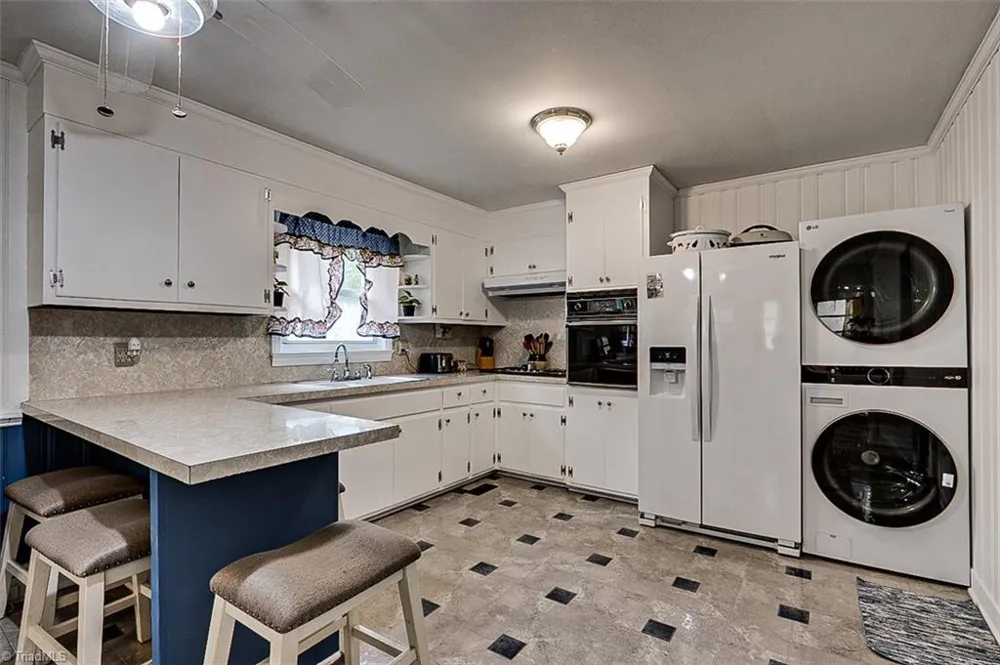 4667 Huntingwood Road Ramseur, NC 27316