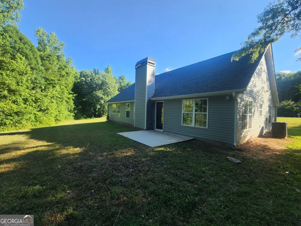 435 Butler Bridge CIR Covington, GA 30016