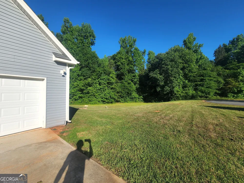 435 Butler Bridge CIR Covington, GA 30016