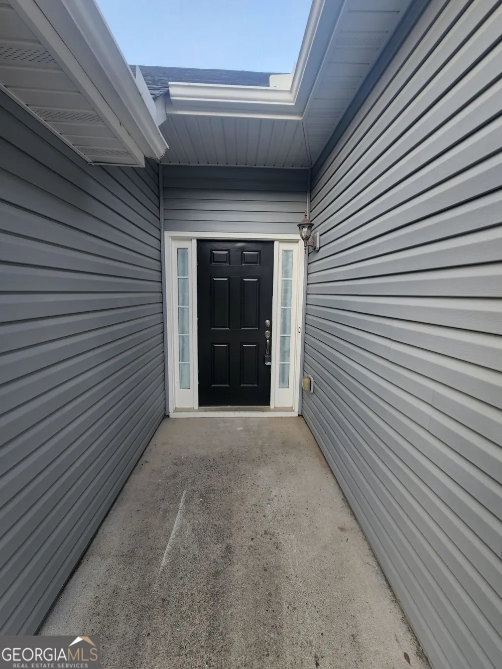 435 Butler Bridge CIR Covington, GA 30016