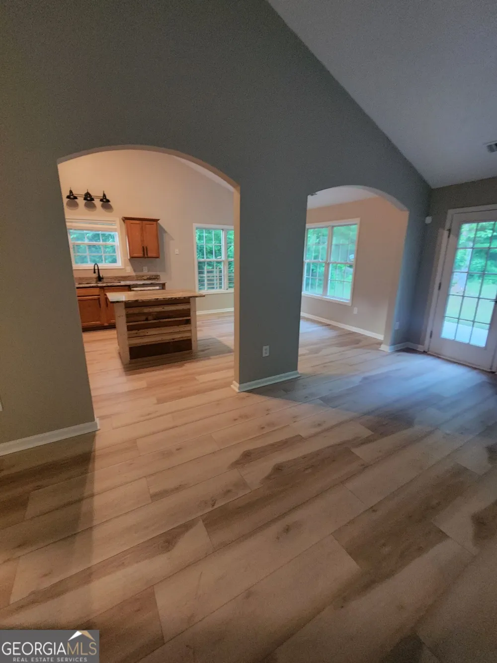 435 Butler Bridge CIR Covington, GA 30016