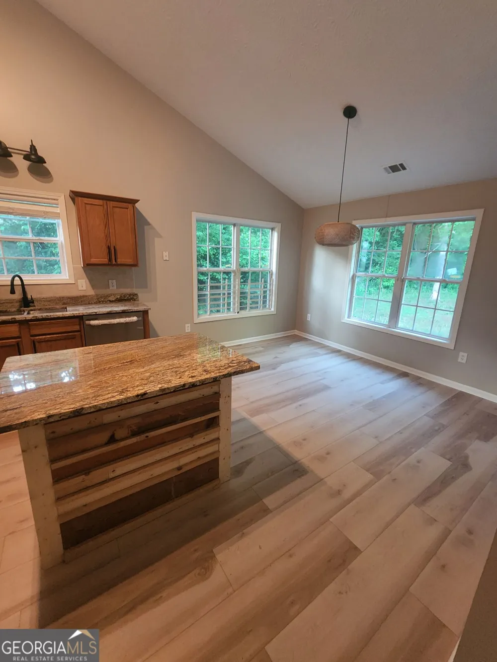 435 Butler Bridge CIR Covington, GA 30016