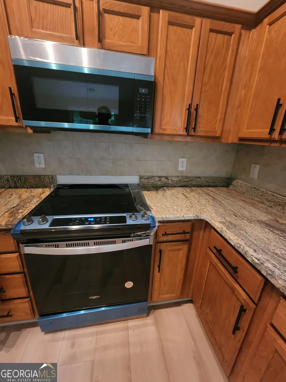 435 Butler Bridge CIR Covington, GA 30016