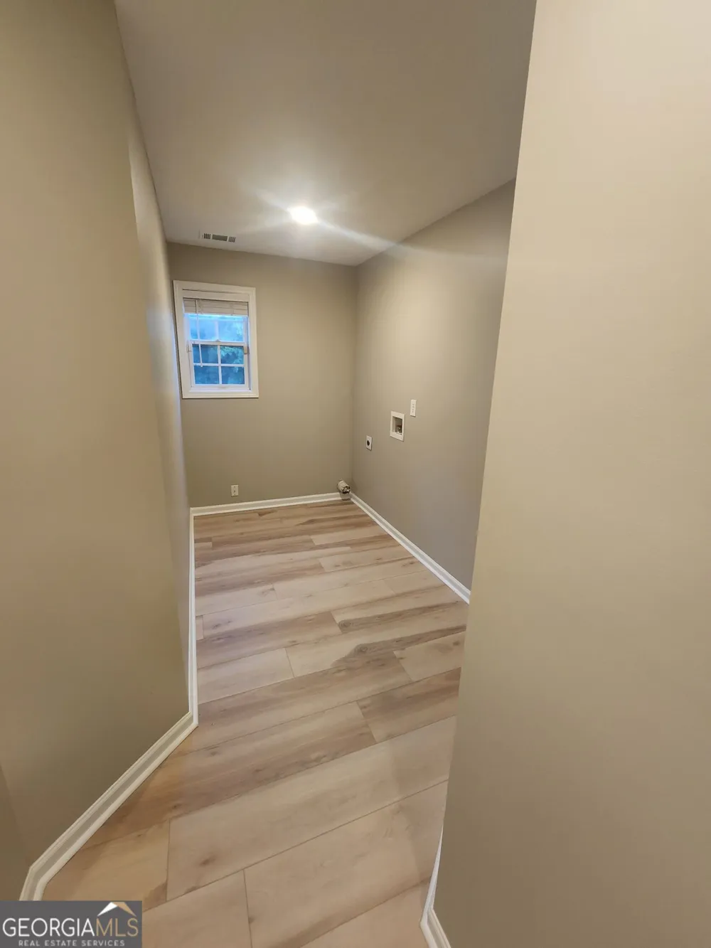 435 Butler Bridge CIR Covington, GA 30016