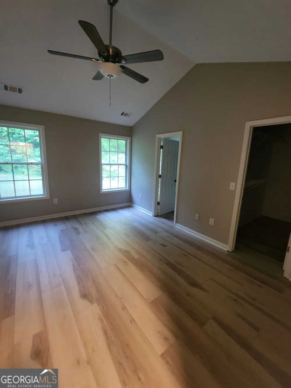 435 Butler Bridge CIR Covington, GA 30016