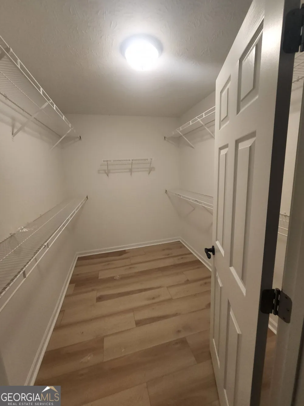 435 Butler Bridge CIR Covington, GA 30016