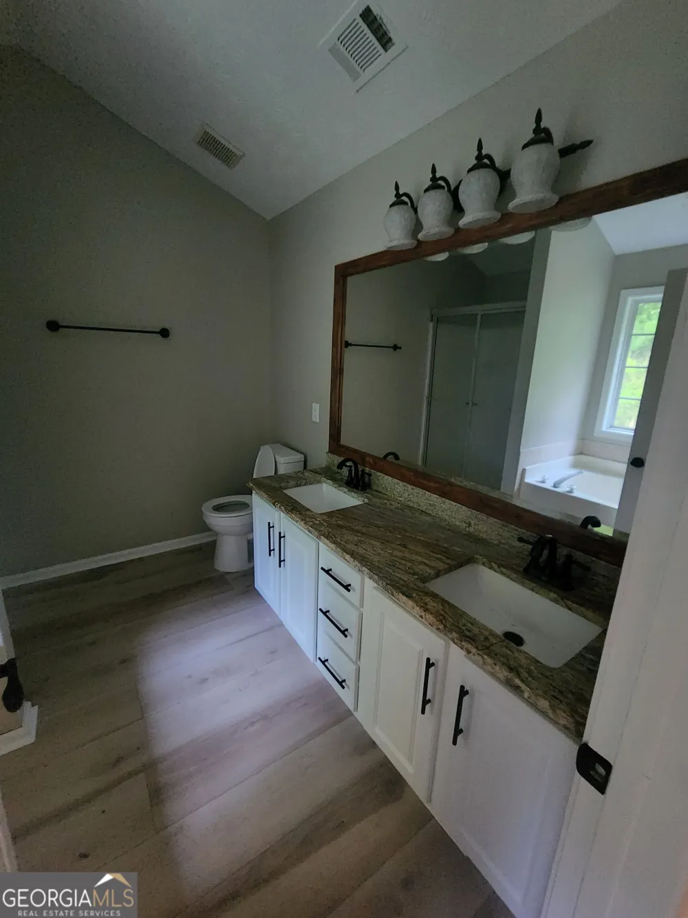 435 Butler Bridge CIR Covington, GA 30016