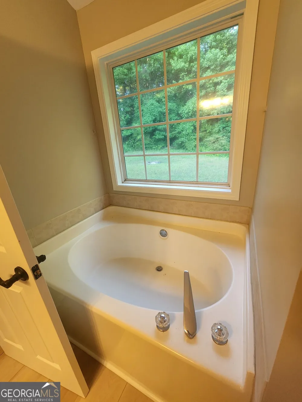 435 Butler Bridge CIR Covington, GA 30016