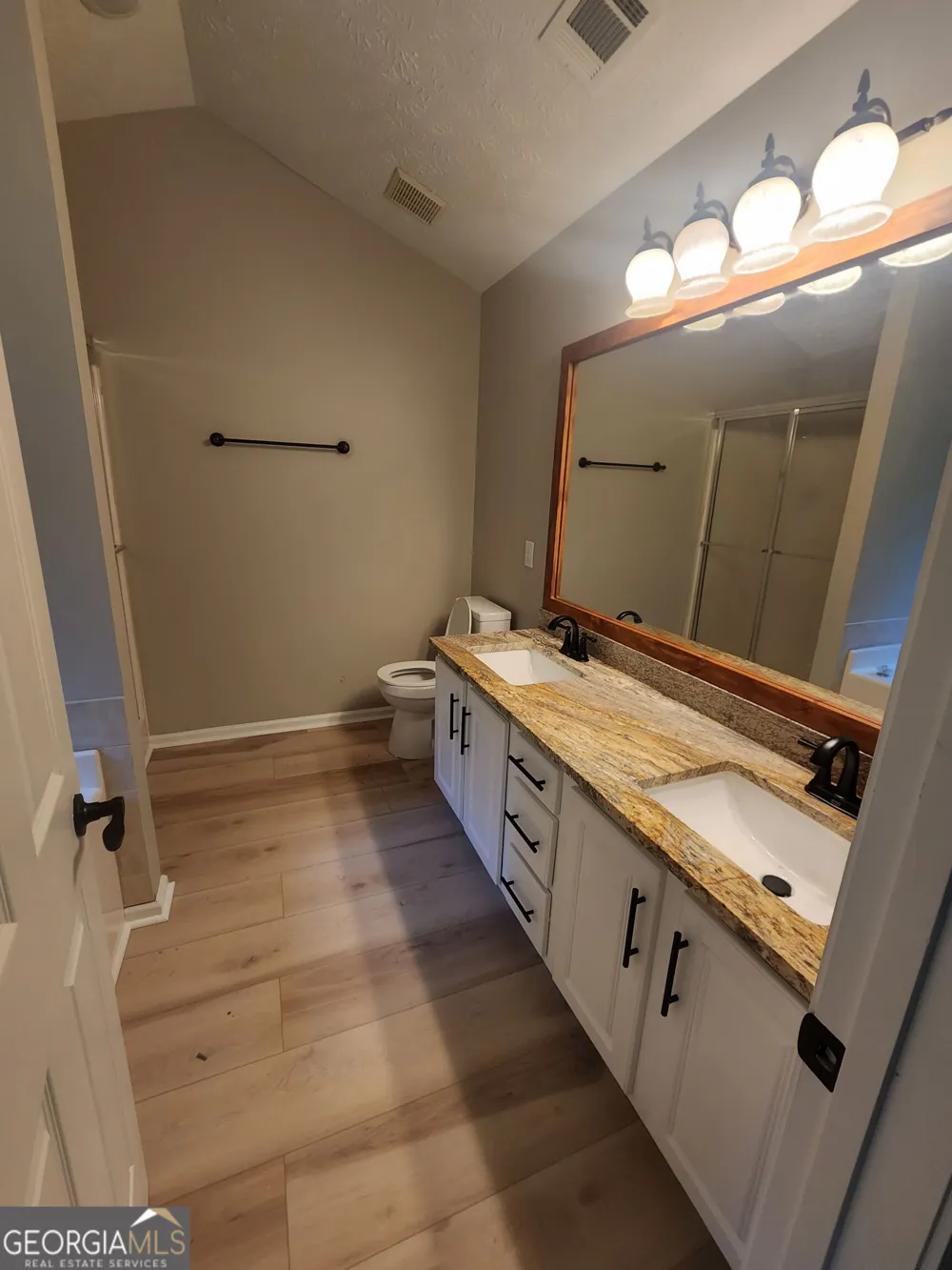 435 Butler Bridge CIR Covington, GA 30016