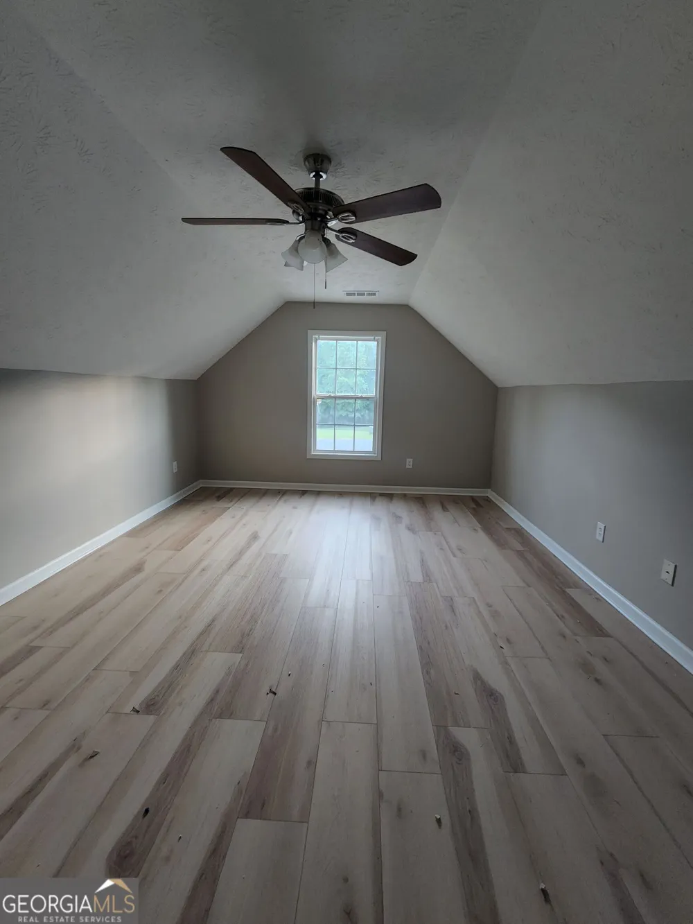 435 Butler Bridge CIR Covington, GA 30016