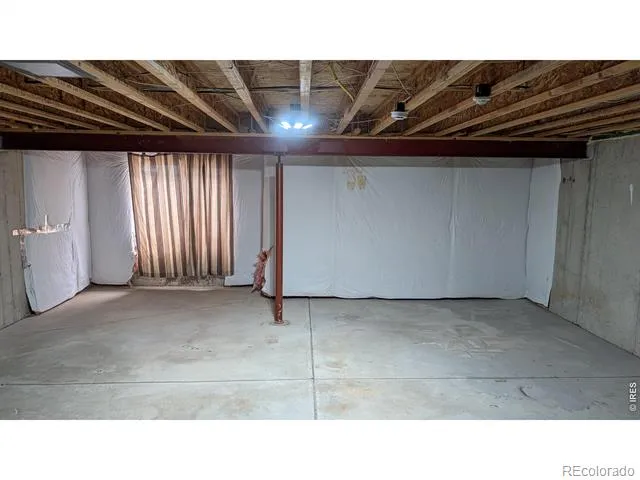 805 Summer Hawk Drive #158 Longmont, CO 80504