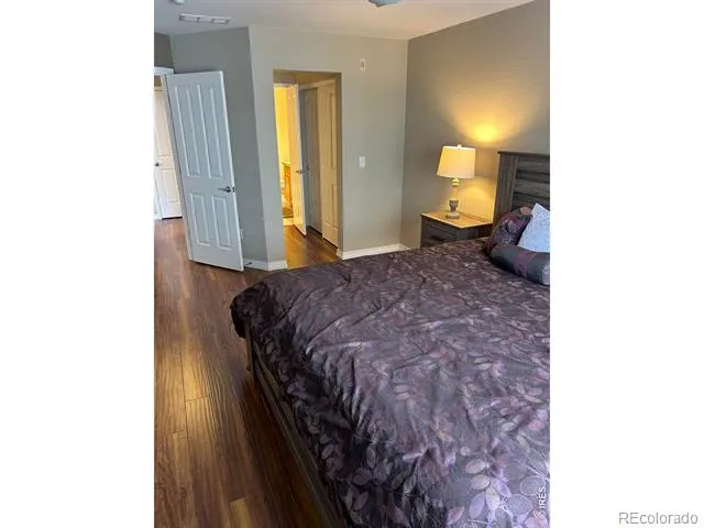 805 Summer Hawk Drive #158 Longmont, CO 80504