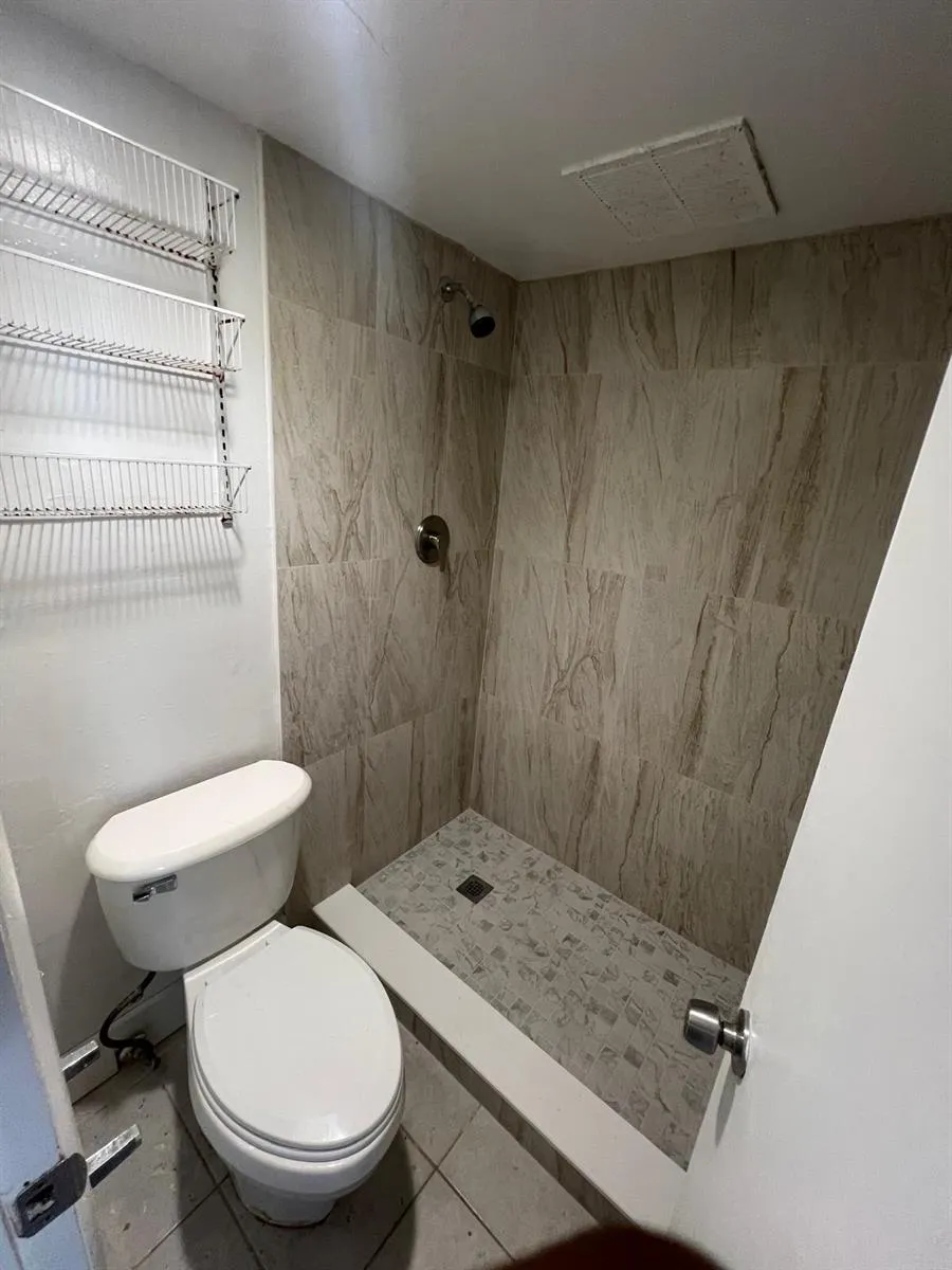 624 NW 13TH STREET #0110 Boca Raton, FL 33486