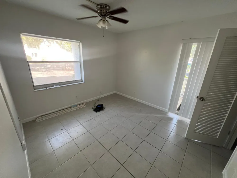 624 NW 13TH STREET #0110 Boca Raton, FL 33486