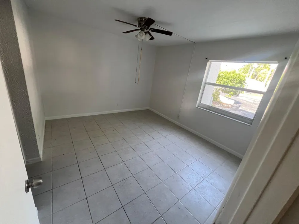 624 NW 13TH STREET #0110 Boca Raton, FL 33486