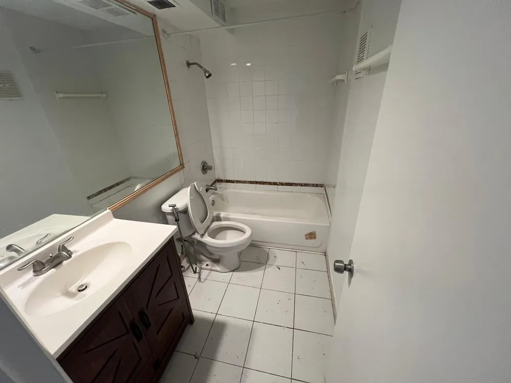 624 NW 13TH STREET #0110 Boca Raton, FL 33486