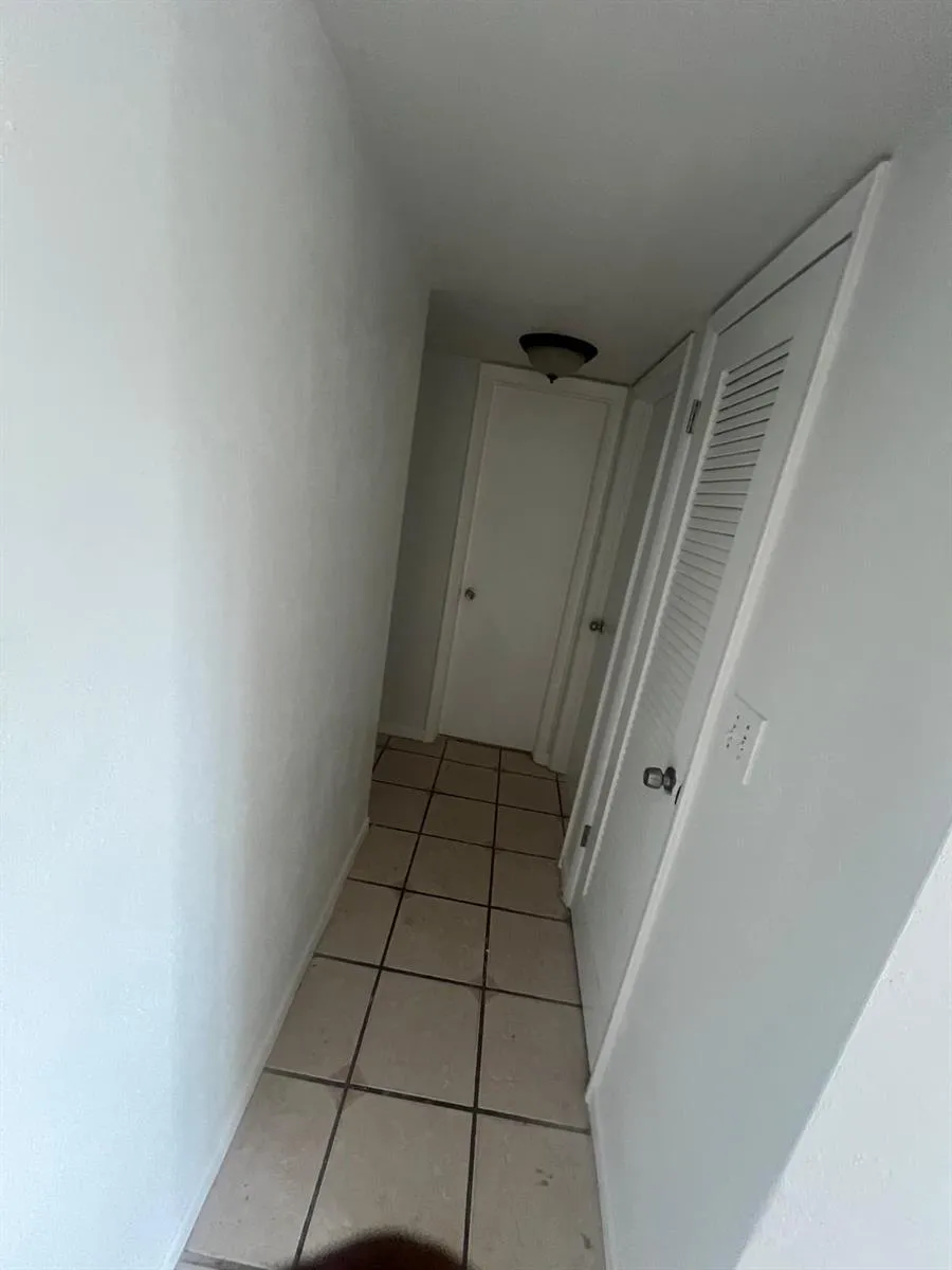 624 NW 13TH STREET #0110 Boca Raton, FL 33486