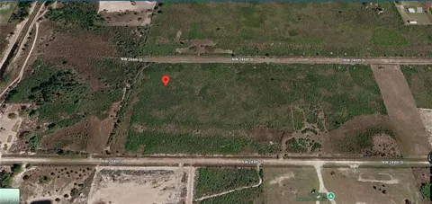 20532 NW 246TH STREET