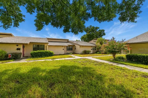 2025 SYLVESTER ROAD #P4