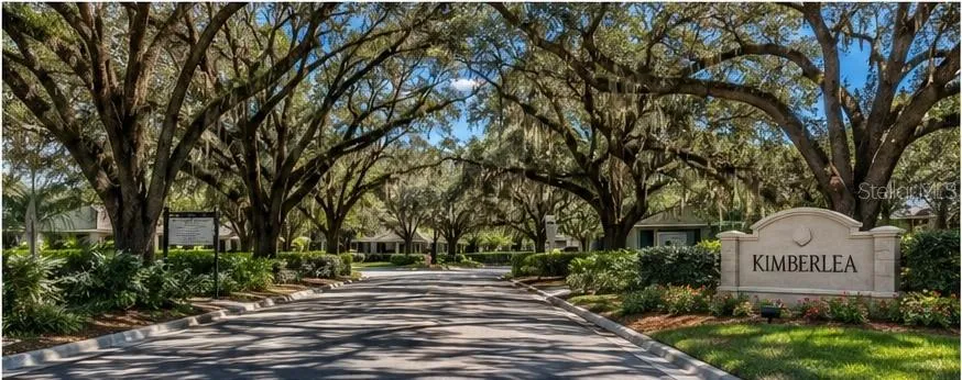 2025 SYLVESTER ROAD #P4 Lakeland, FL 33803