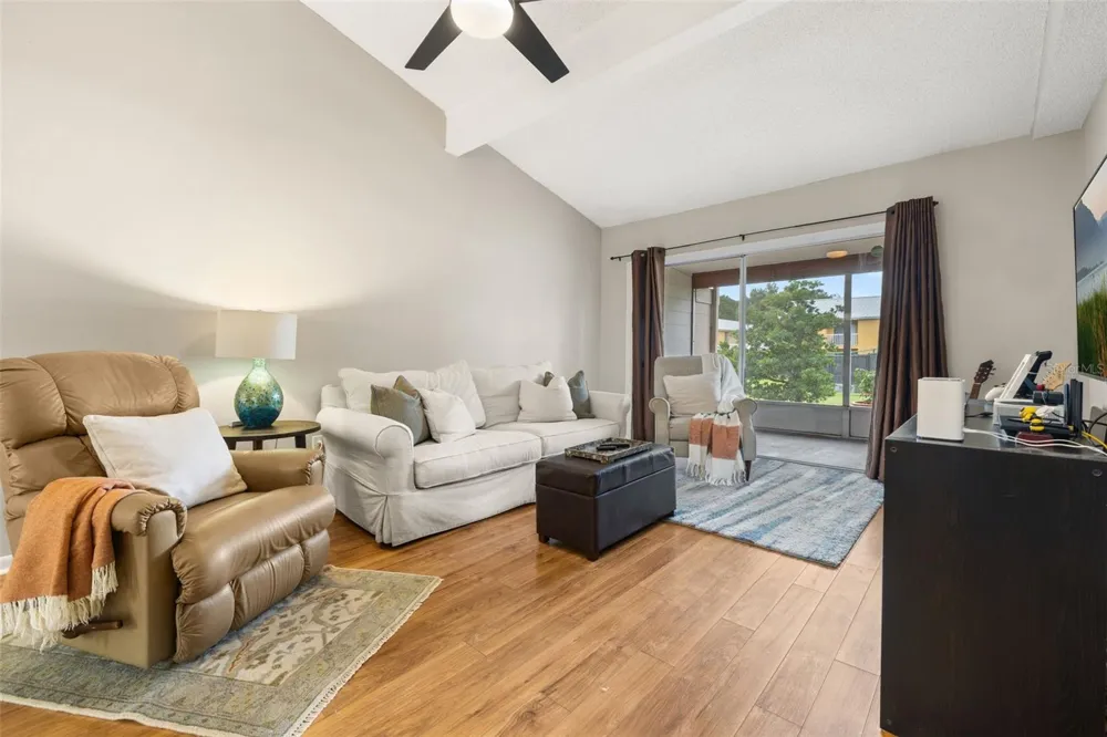 2025 SYLVESTER ROAD #P4 Lakeland, FL 33803