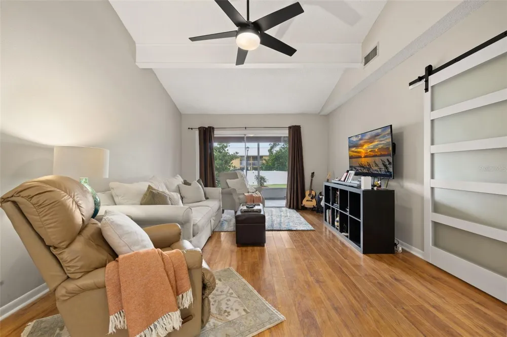 2025 SYLVESTER ROAD #P4 Lakeland, FL 33803